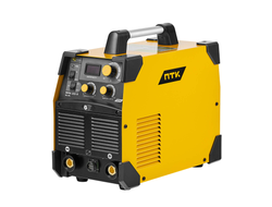 Аппарат ручной дуговой сварки ПТК RILON MMA 315 G 005.300.123