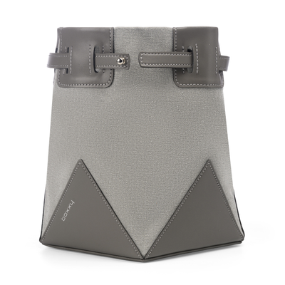 SAGITTA 3026-1 Серый