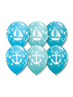 С рисунком. "12" дюймов