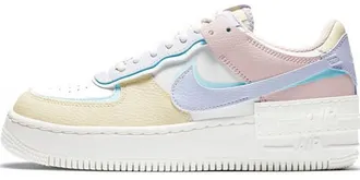 Nike Air Force 1 Shadow Pastel