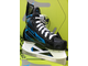 коньки RUSH RAZOR R4 PRO BANDY  YHT (детские)