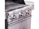 Газовый гриль Char-Broil Platinum 3400 S