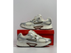 Nike V5 RNR Sail Fauna Brown