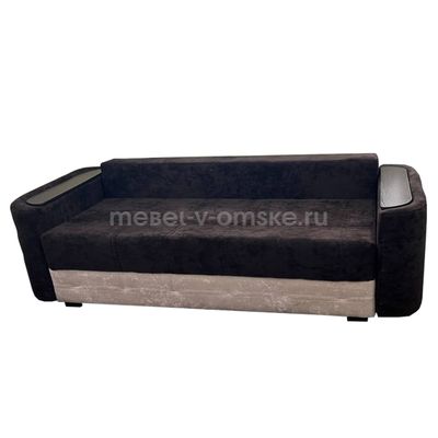 Диван Модерн (тик-так)