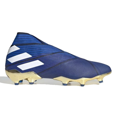 Adidas Nemeziz 19 F34406