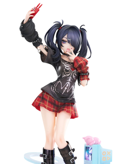 Фигурка 1/7 Аме-тян (Ame-chan Apex Innovation)