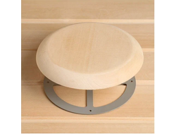 Тарельчатый клапан  (липа)