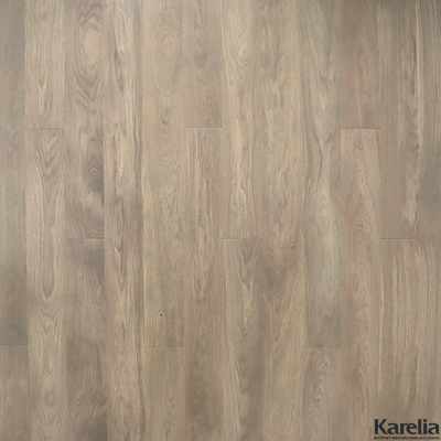 Паркетная доска Karelia Дуб Story 138 Basil купить в интернет-магазине karelia-floor.ru