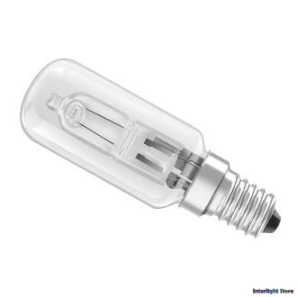Osram Halolux T Eco 64862T 60w 230v E14