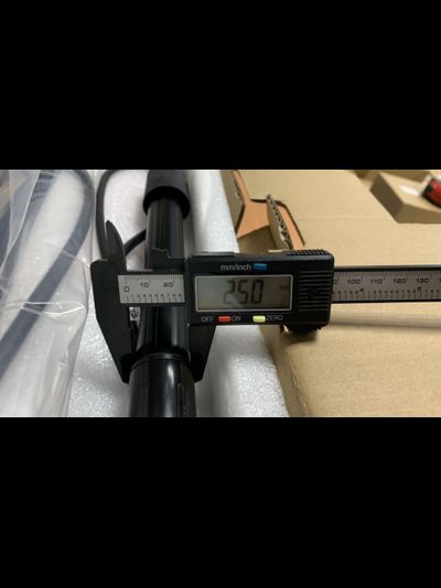 QASHQAI Электро подъемник крышки багажника (5-й двери)