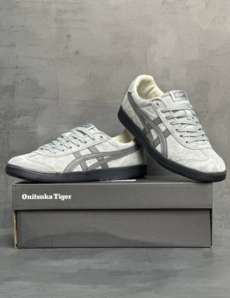 Asics Onitsuka Tiger Tokuten Grey