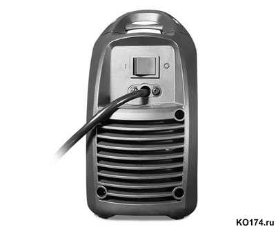 купить сварочный инвертор Мастер 160Т в челябинске цена на сайте