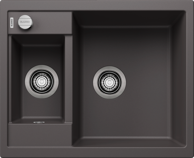 Мойка Blanco Metra 6 518874