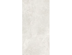 Фоновая плитка, Villeroy&Boch, Virtuose, 60х120 см, белый