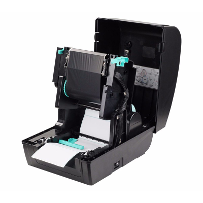 IDZOR PR-600 принтер этикеток