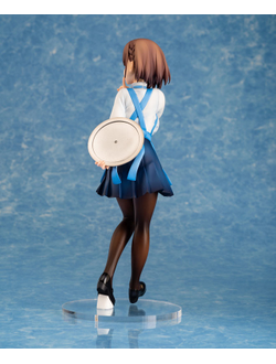 Фигурка 1/7 Ай (Ai-chan Bakery Part-time Ver.)