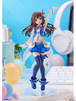 Фигурка Сора Токино (Sora Tokino Pop Up Parade)