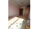 2-к б/у квартира, 41,0 кв.м., ул. Степана Разина, д.41, 5/5 этаж.
