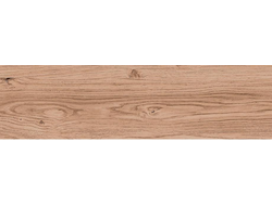 Фоновая плитка Villeroy&Boch Lodge 2380 HW10 22,5x90 см