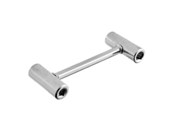 Ключ газосварщика ацетиленовый ПТК