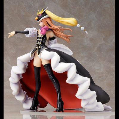 Фигурка 1/8 Принцесса Кристалла (Princess of the Crystal)