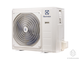 Сплит-система Electrolux Nordic EACS-30HT/N3_24Y