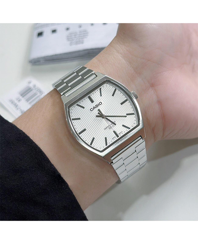 Часы Casio MTP-B140D-7A