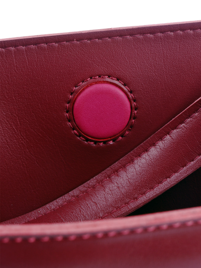 ATLAS 3027	Бордо