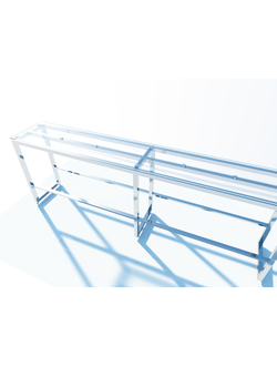 Барные стойки