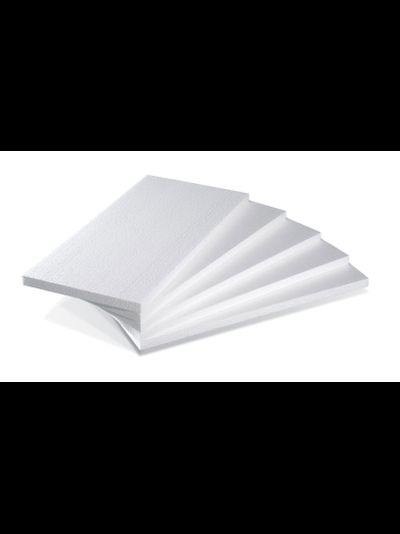 Пенополистирол ППС -13