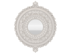 Зеркало Ника купить в Ялте