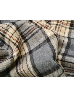 Артикул SH 470 Цвет 1 Серый Под заказ