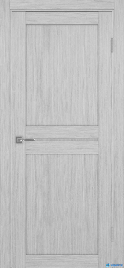 OPTIMA PORTE Турин 520.111