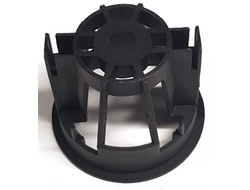 korpus-schetkoderzhatelya-ec750