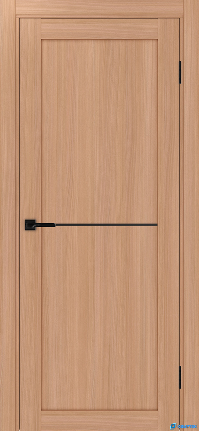 OPTIMA PORTE Турин 502АПП.11 Молдинг SC/SB/SG