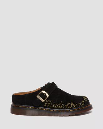 Abandon dr martens best sale