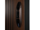 Стальная дверь   Фиджи. Заказная модель.