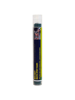 Эпоксидная мастика белая Matt Chem Marine Meta Matt 9 529ML 50г