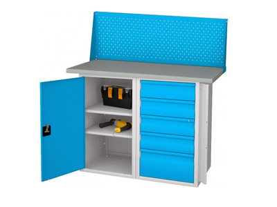 Верстак ITP-1