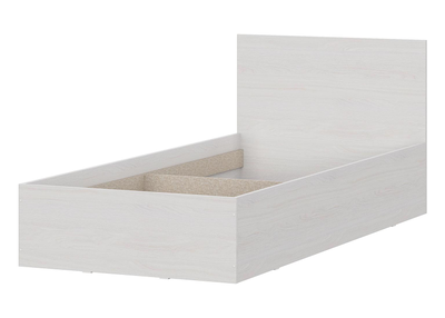 Спальня МСП 1