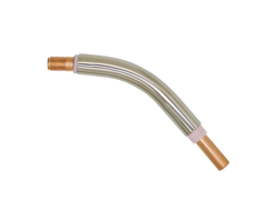 Гусак (MIG 450MAXI)