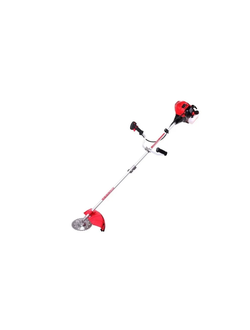 Триммер бензиновый  MAXPILER  MGT-52A (2,3л.с,52см³)