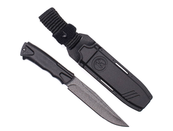 Нож «Кизляр» 1/6 (26060R-B) - Easy&Simple