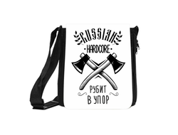 Сумка Путин, Россия №16