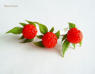 Комплект "Малина" .