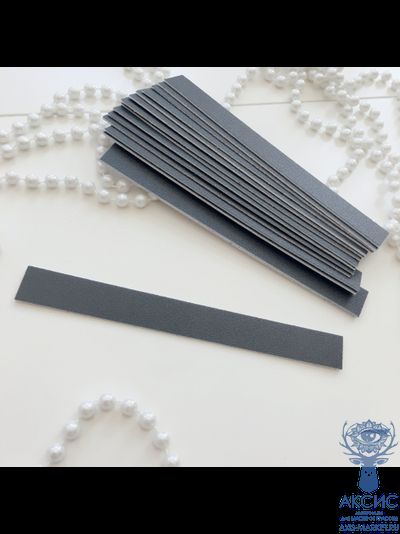 SMART файлы LONG standart  50шт (p100 )