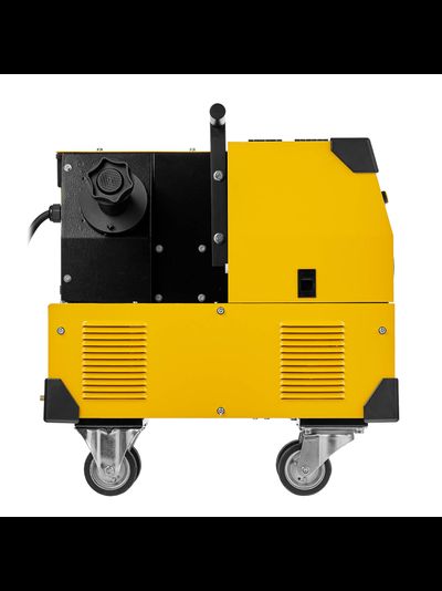 ПТК RILON MIG 300 GW (НАКС)