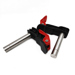 Прижимы для монтажного MFT стола / верстака (2 шт.)