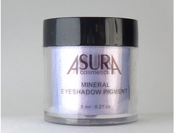 Пигменты AsurA Precious Space 33 Milky Way