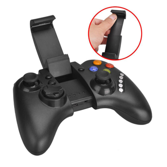 IPEGA PG-9021 Геймпад игровой (Bluetooth)